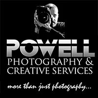 Powell Creative Services